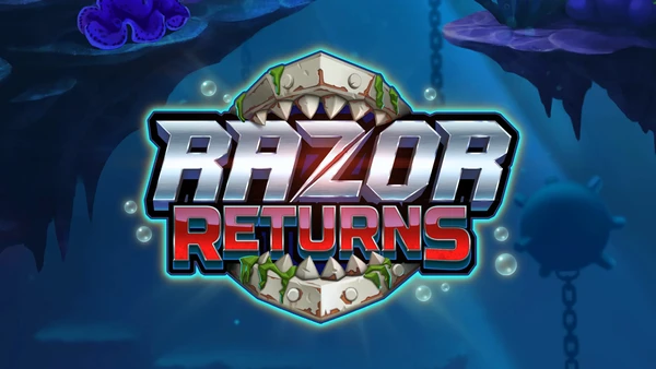 razors returns